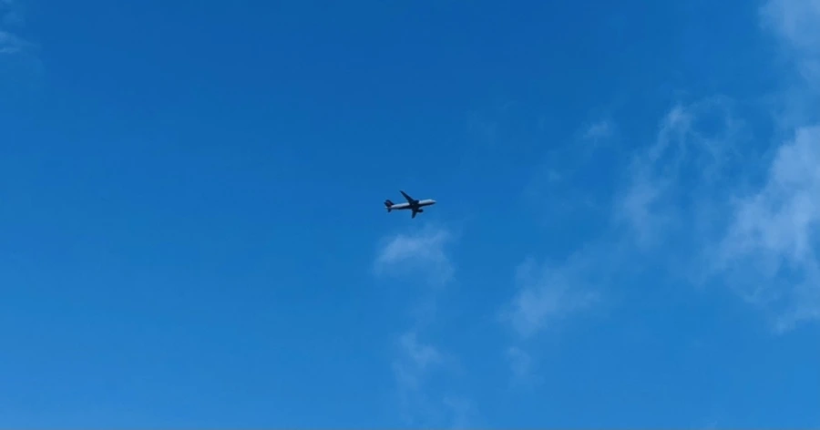 IMG_3719.jpg?type=w966