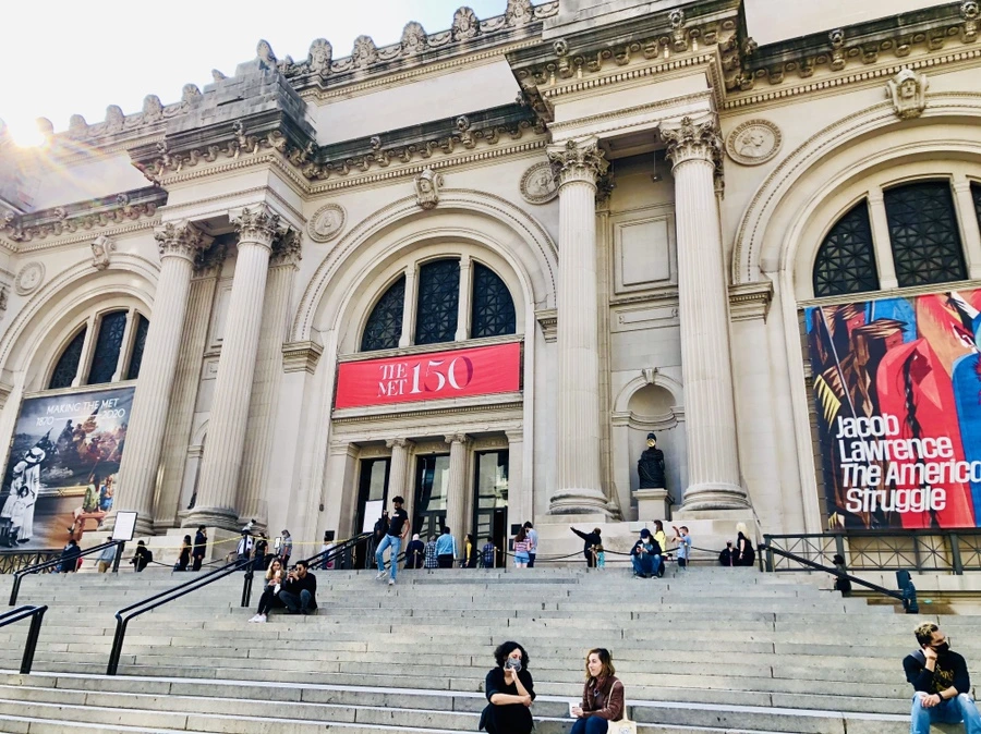 IMG_0414.jpg?type=w966