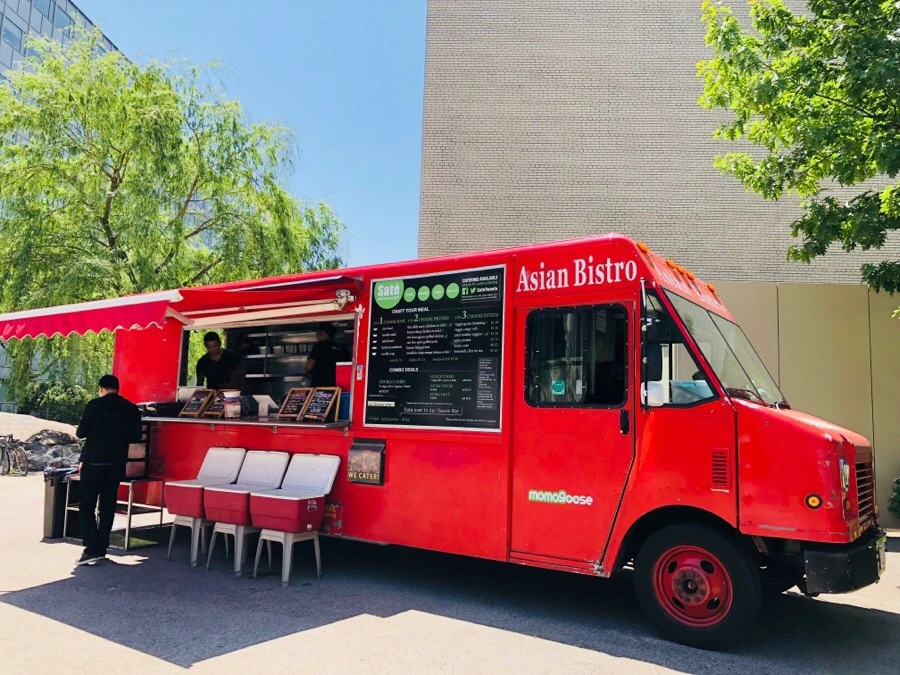 IMG_6895.jpg?type=w966