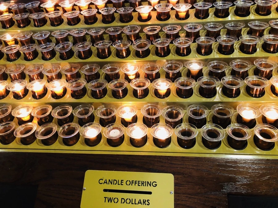 IMG_2493.jpg?type=w966