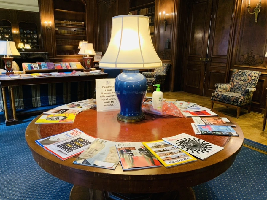 IMG_8636.jpg?type=w966