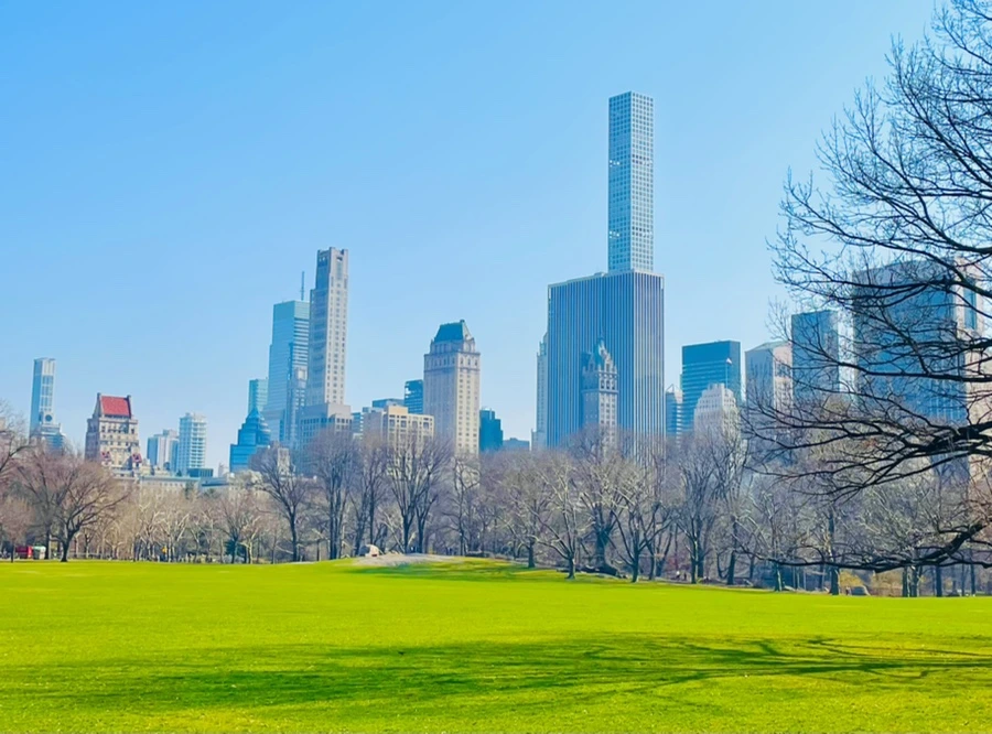 IMG_5632.jpg?type=w966