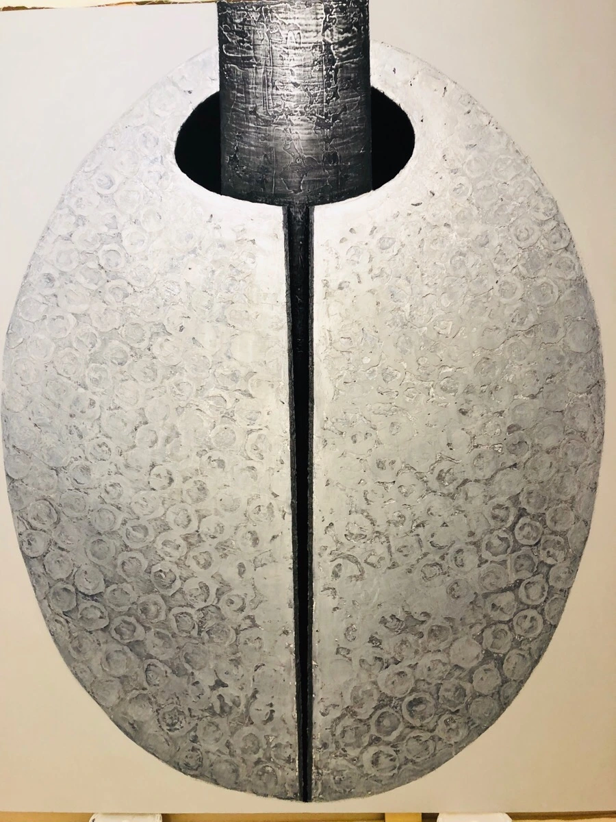 IMG_7034.jpg?type=w966