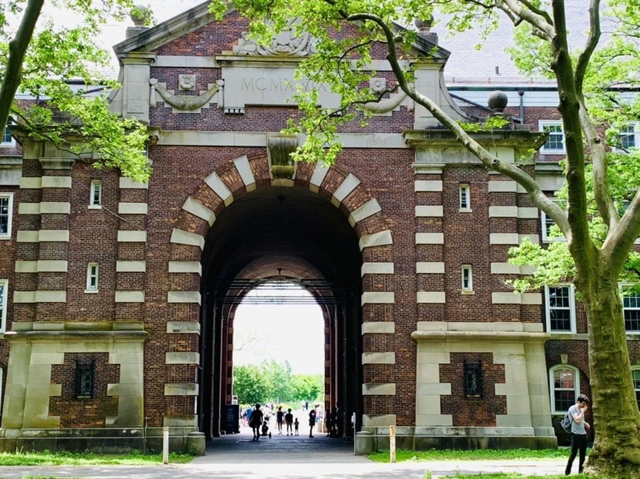 IMG_5097.jpg?type=w966