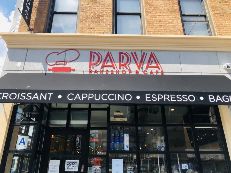 IMG_4733.jpg?type=w966