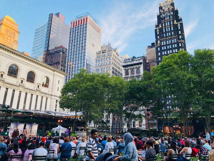 IMG_2880.jpg?type=w966