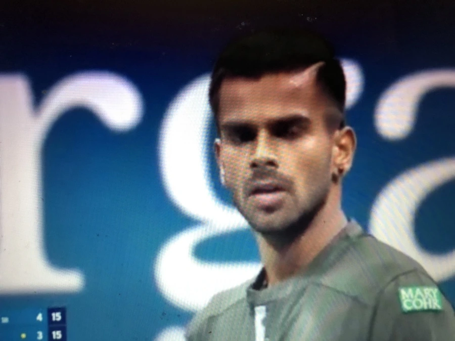 IMG_9404.jpg?type=w966