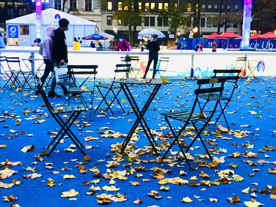 IMG_4459.jpg?type=w966