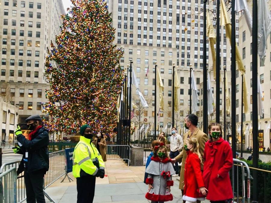 IMG_6573.jpg?type=w966