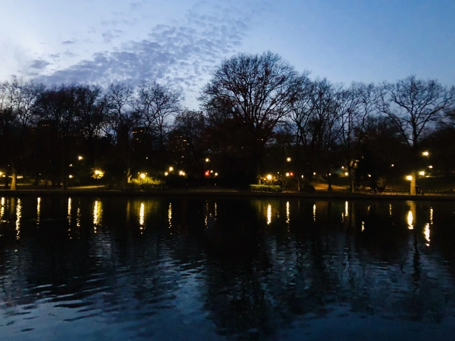 IMG_5413.jpg?type=w966