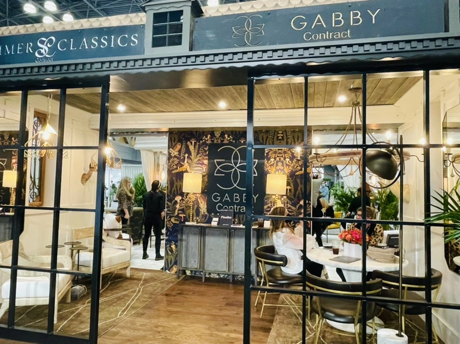 IMG_2983.jpg?type=w966