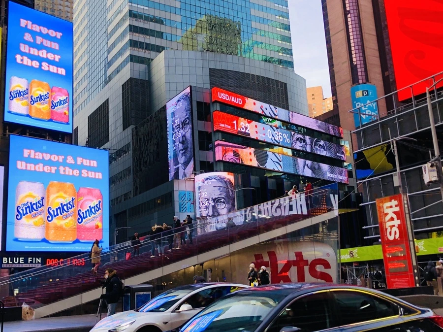 IMG_6906.jpg?type=w966