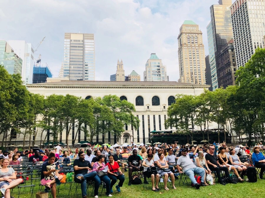 IMG_1157.jpg?type=w966