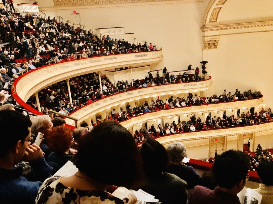 IMG_5508.jpg?type=w966