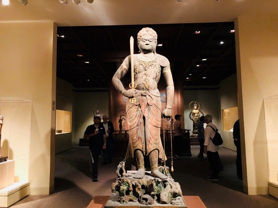 IMG_6495.jpg?type=w966