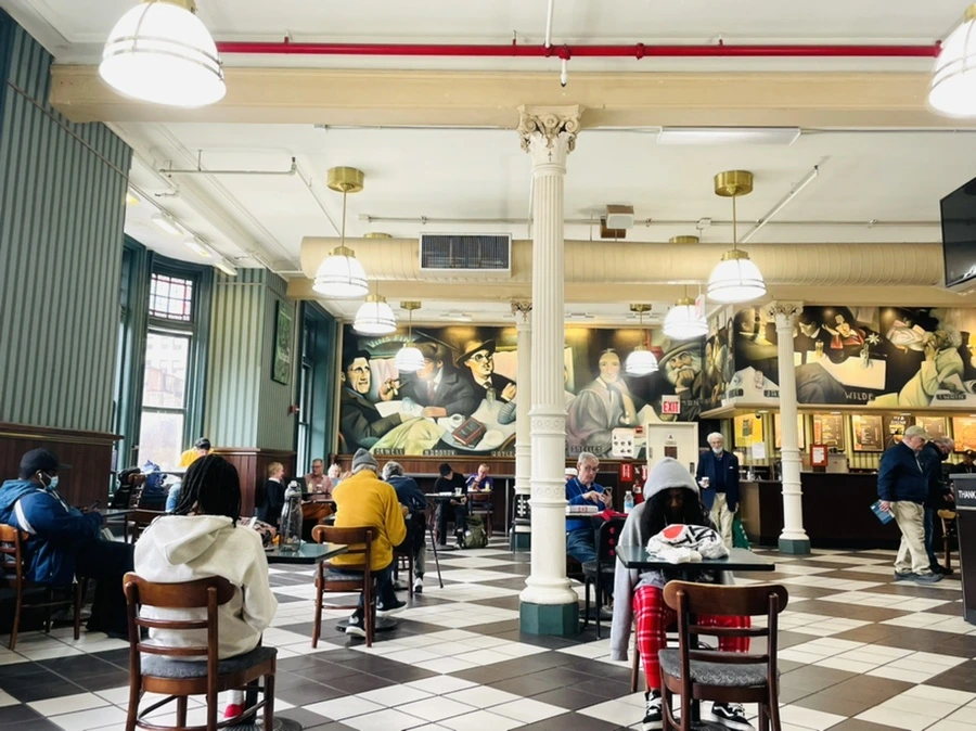 IMG_2485.jpg?type=w966