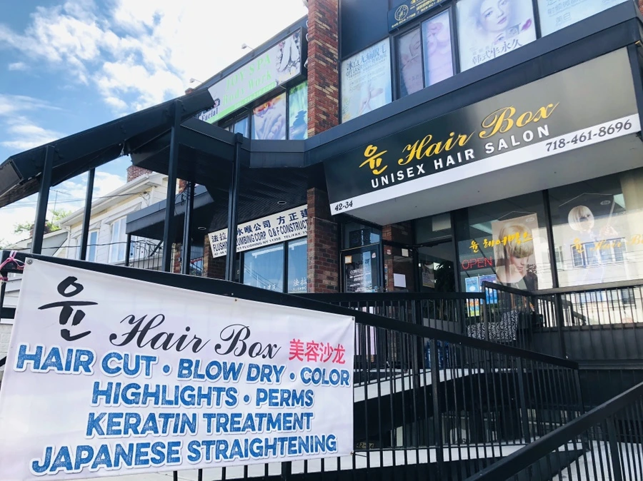 IMG_5225.jpg?type=w966