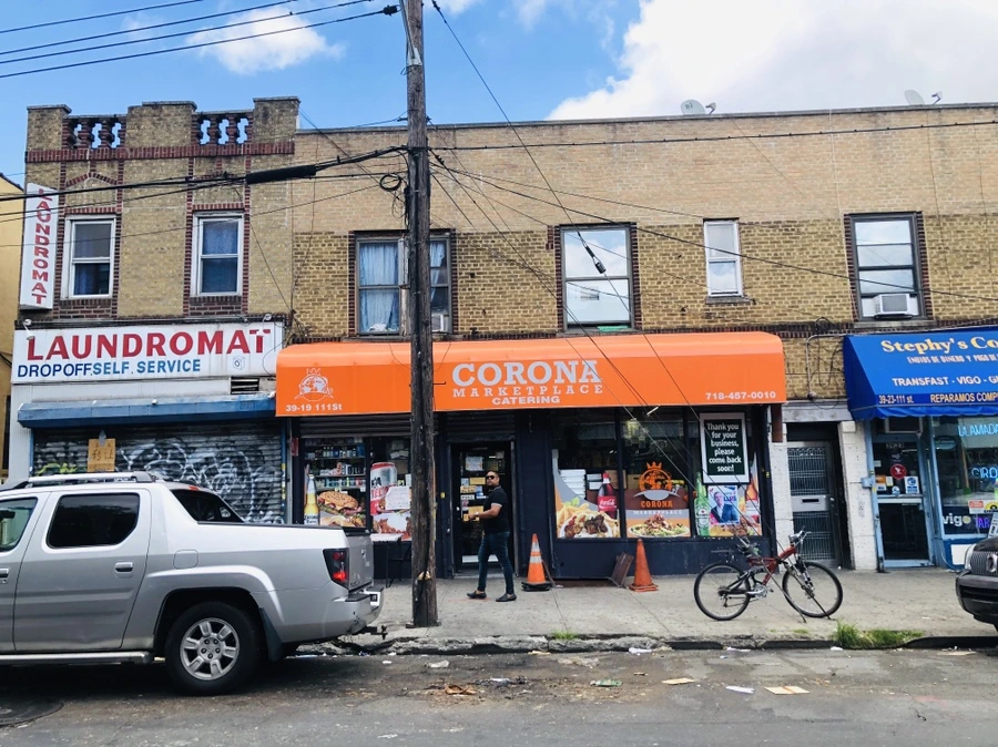 IMG_2992.jpg?type=w966