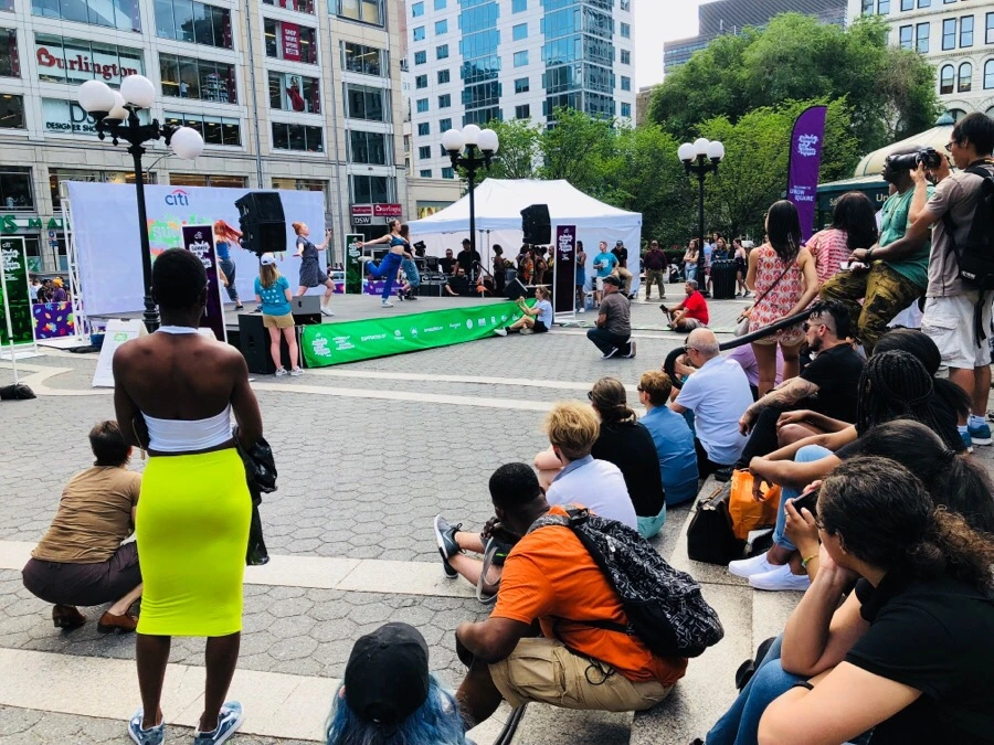 IMG_7718.jpg?type=w966