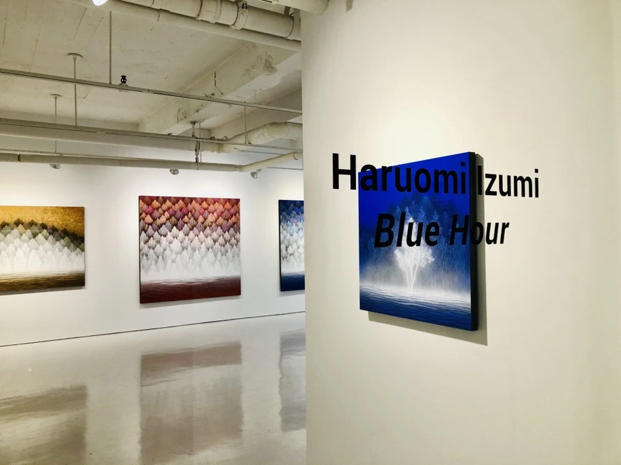 IMG_5551.jpg?type=w966