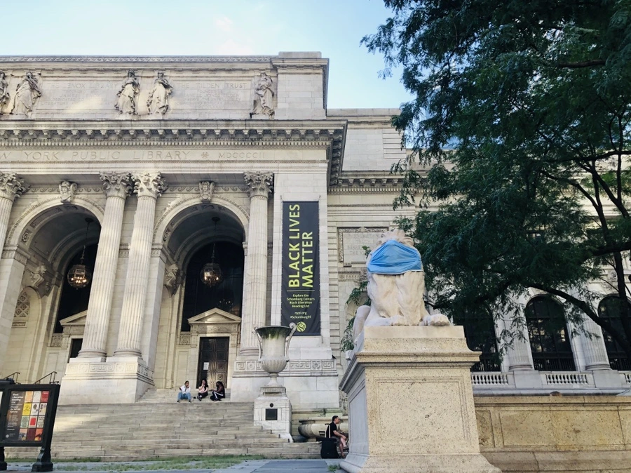 IMG_3360.jpg?type=w966