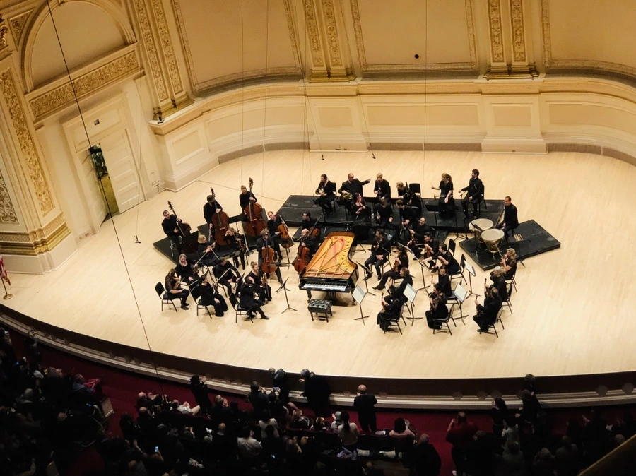 IMG_2106.jpg?type=w966