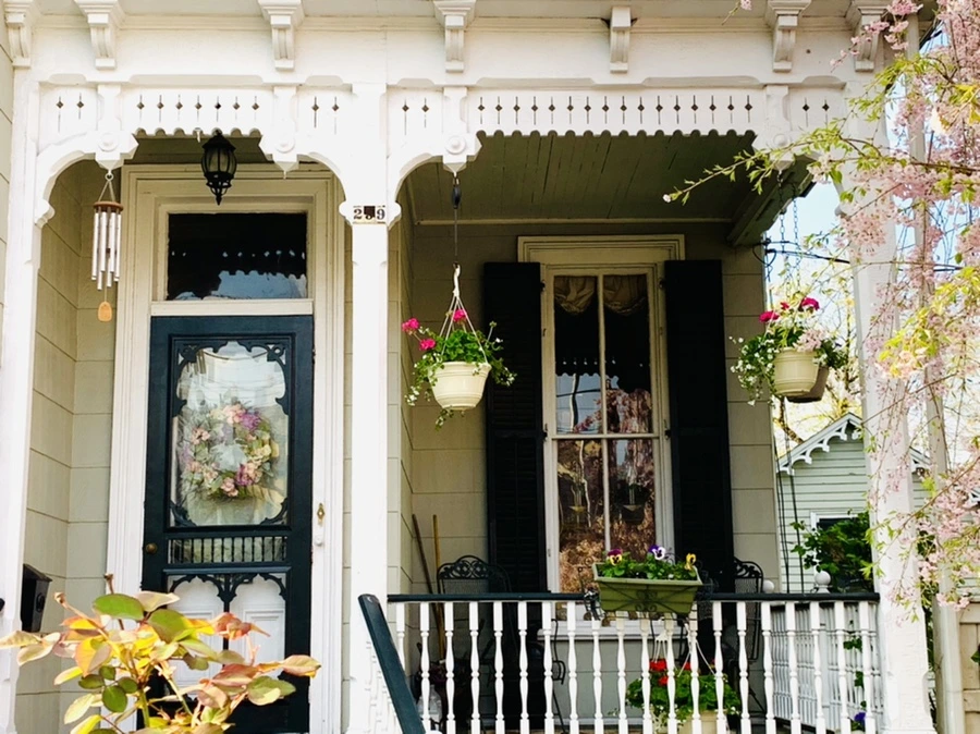 IMG_3677.jpg?type=w966