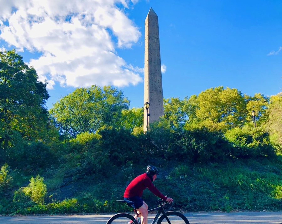 IMG_1681.jpg?type=w966