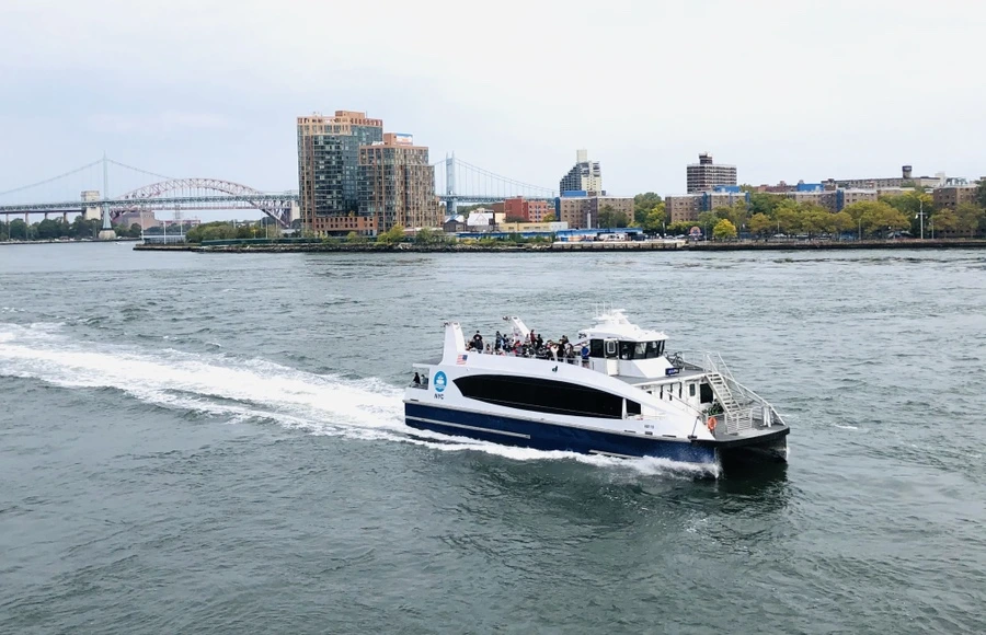 IMG_1788.jpg?type=w966