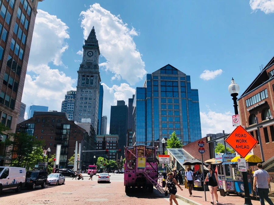 IMG_6739.jpg?type=w966