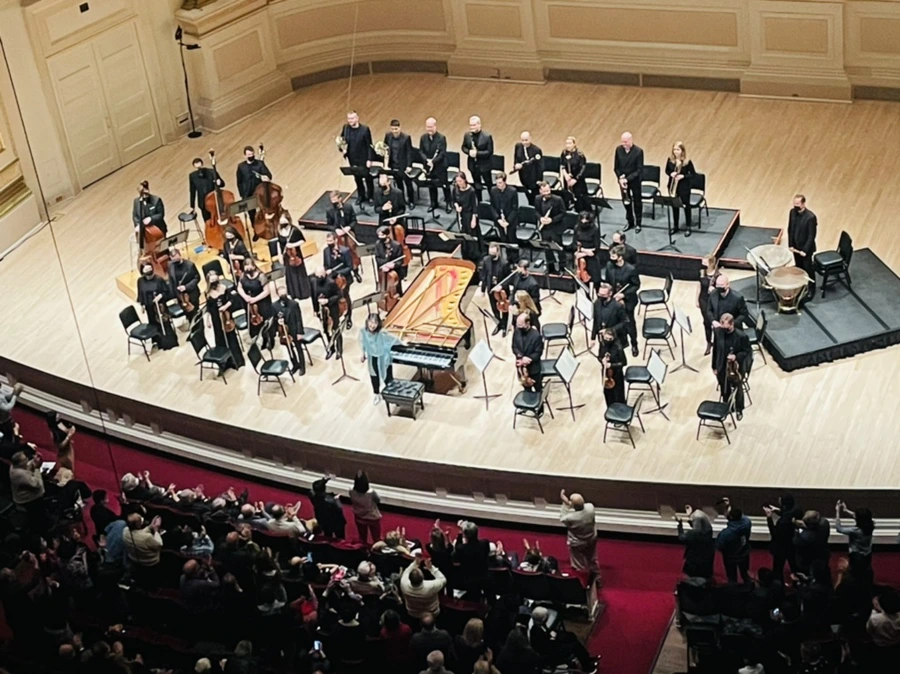 IMG_7312.jpg?type=w966