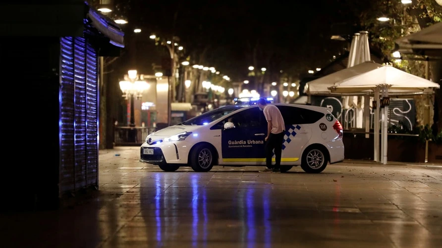 reuters_com_2020_newsml_RC2IQJ9HS57C.jpg?itok=Pe91FYcd