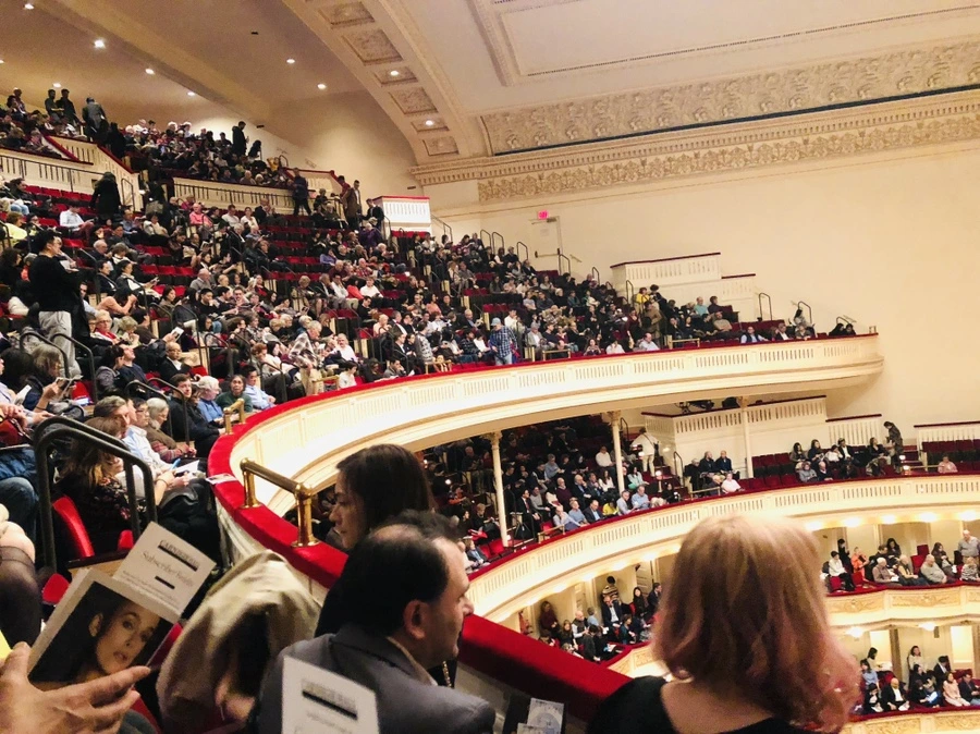 IMG_2727.jpg?type=w966