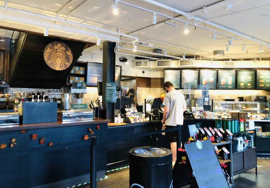 IMG_1015.jpg?type=w966