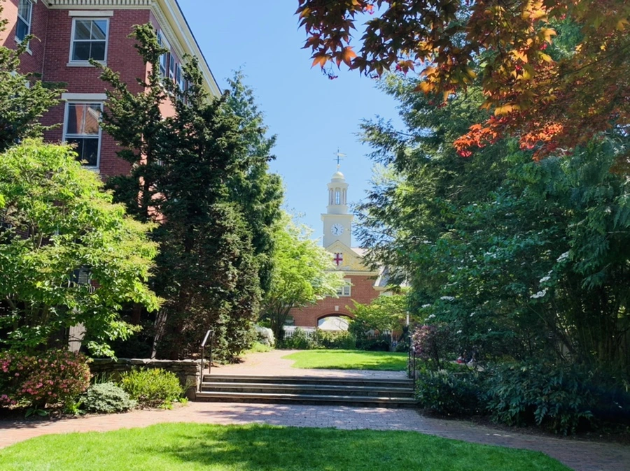 IMG_3110.jpg?type=w966