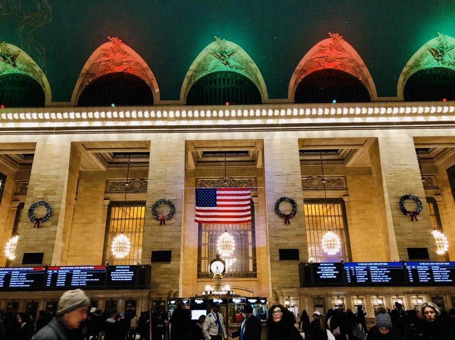 IMG_3062.jpg?type=w966