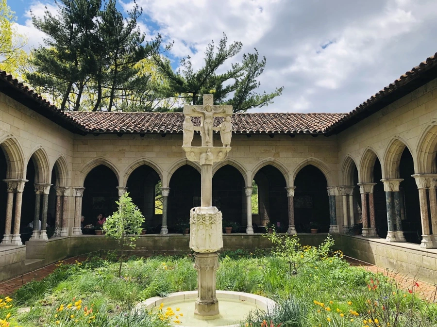 IMG_3795.jpg?type=w966