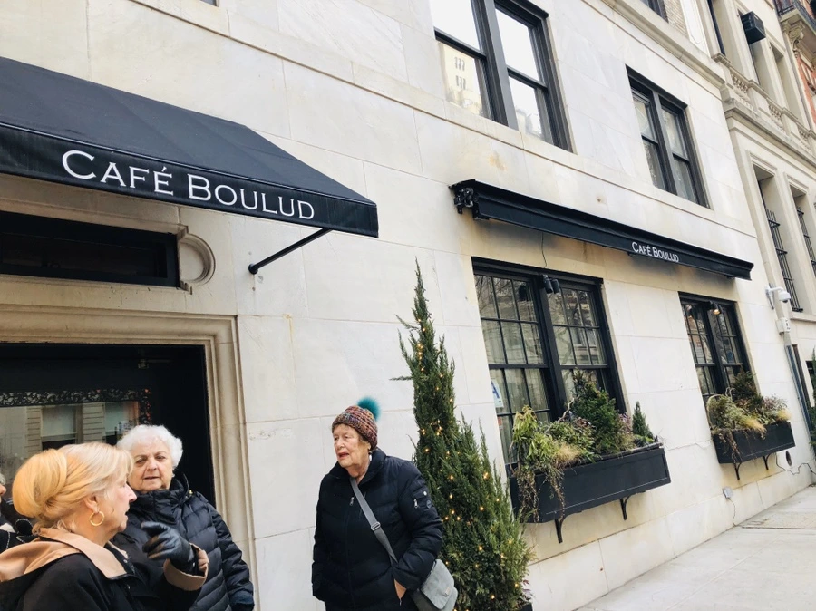 IMG_4173.jpg?type=w966