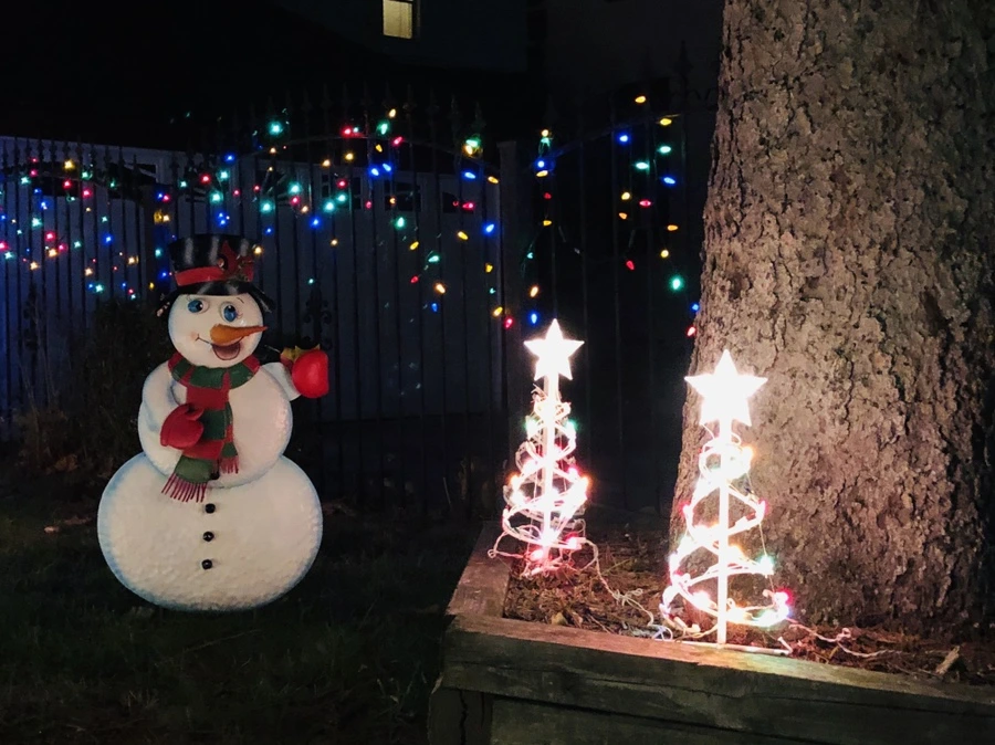 IMG_6317.jpg?type=w966