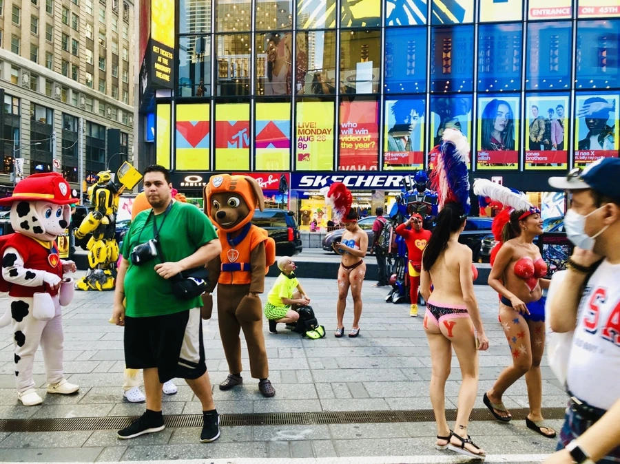 IMG_8290.jpg?type=w966