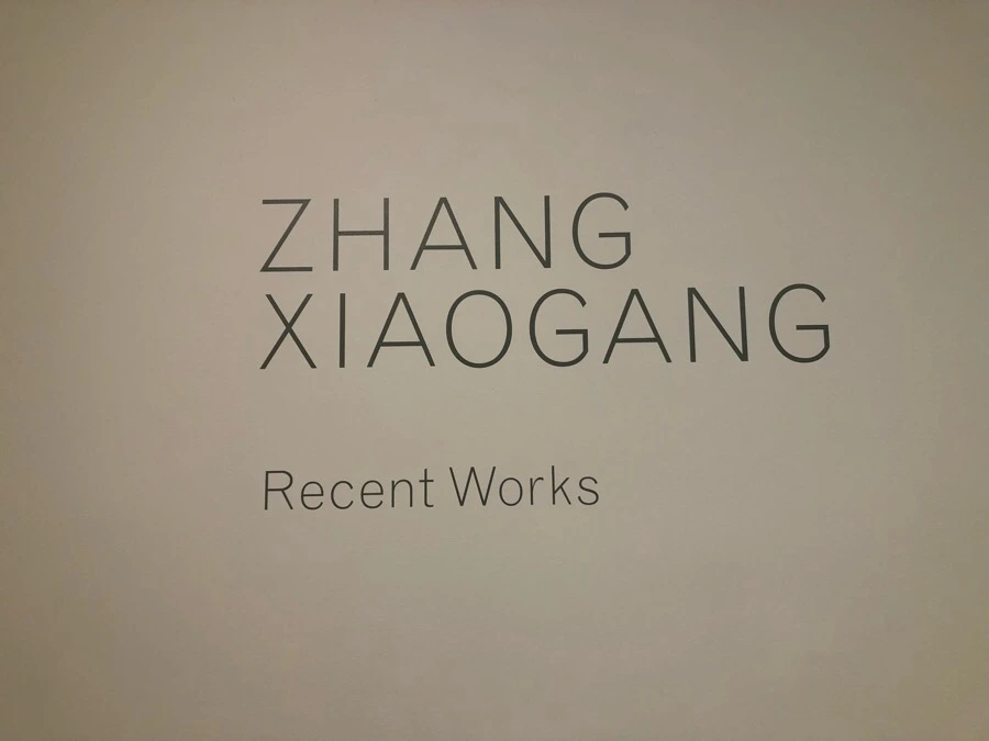 IMG_6720.jpg?type=w966