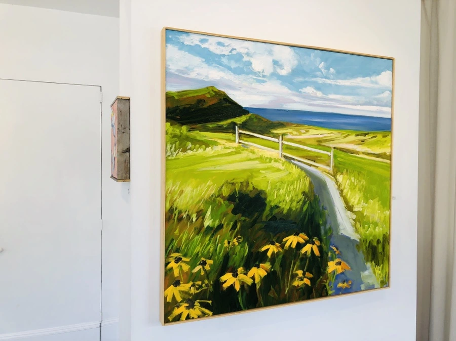 IMG_5044.jpg?type=w966