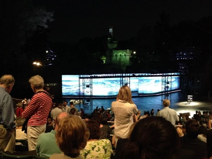 IMG_8070.JPG?type=w1