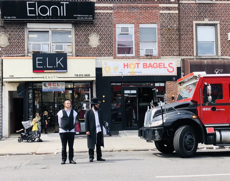 IMG_8535.jpg?type=w966