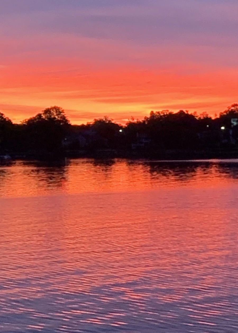 IMG_5793.jpg?type=w966