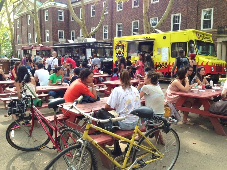 IMG_0514.JPG?type=w1