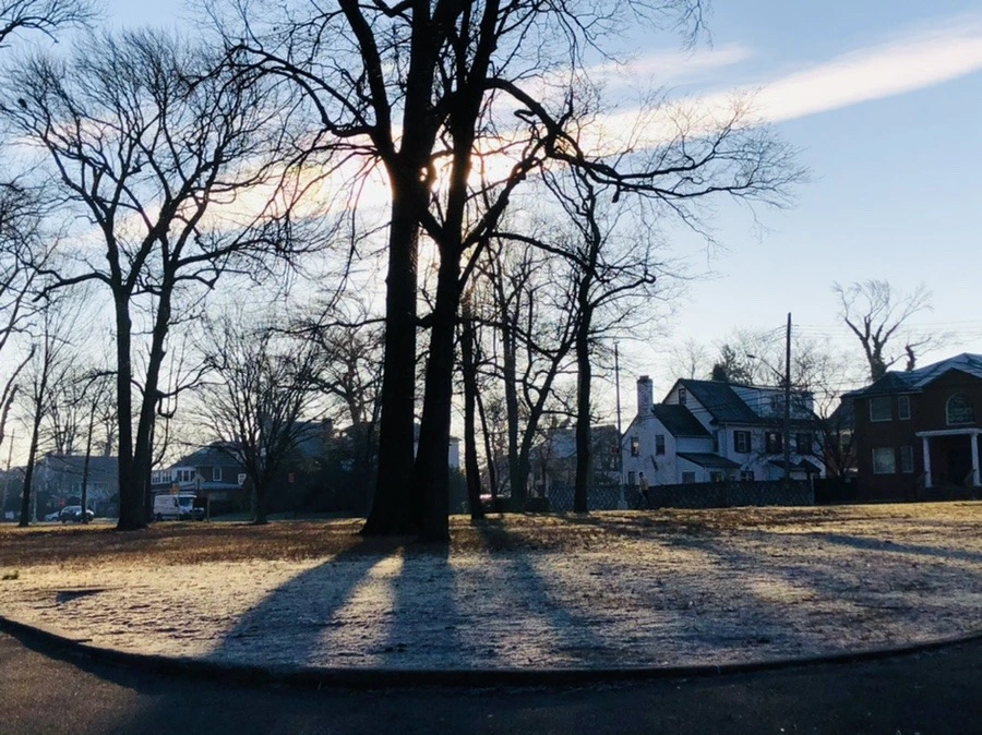 g53vAVBn6mBIMh2wLCakqRh0mXw