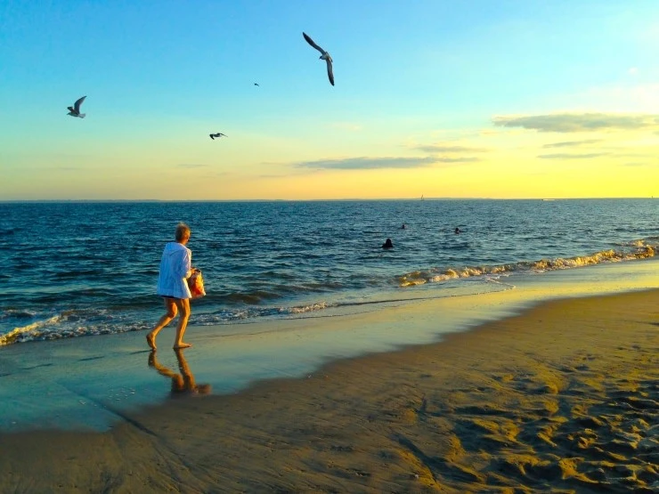 IMG_0958.JPG?type=w1