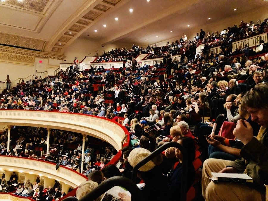 IMG_2428.jpg?type=w966