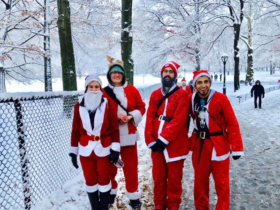 IMG_2097.jpg?type=w966